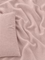 PINK_05.jpg
