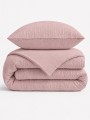 PINK_04.jpg