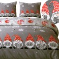 posciel-flanela-31518-1-160x200-flanelove1.jpg