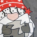 posciel-flanela-31518-1-160x200-flanelove4.jpg