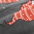 posciel-flanela-31518-1-160x200-flanelove6.jpg