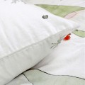 posciel-flanela-31517-1-160x200-flanelove3.jpg