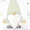 posciel-flanela-31517-1-160x200-flanelove5.jpg