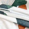 posciel-flanela-31517-2-160x200-flanelove5.jpg