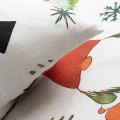 flannel-bedding-31517-2-220x200-flanelove3.jpg
