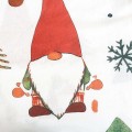 flannel-bedding-31517-2-220x200-flanelove4.jpg