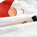 flannel-bedding-31517-2-220x200-flanelove8.jpg
