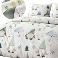 posciel-flanela-31517-1-220x200-flanelove1.jpg