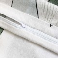 posciel-flanela-31517-1-220x200-flanelove6.jpg