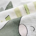 posciel-flanela-31517-1-220x200-flanelove7.jpg