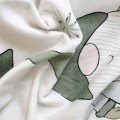 posciel-flanela-31517-1-220x200-flanelove9.jpg