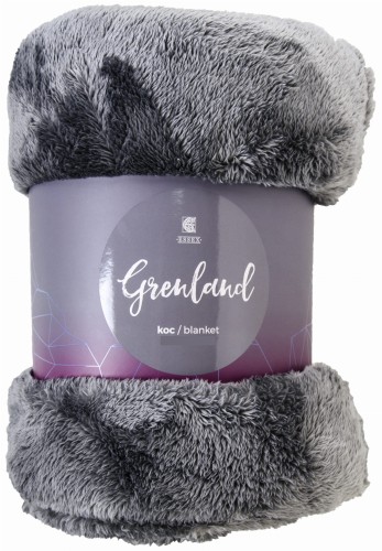 KOC-GRENLAND-szary.JPG