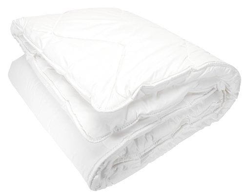 kołdra hotelowa 160-200 biała gold.jpg.jpg