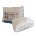 kołdra hotelowa 140-200 biała gold antyalergiczna.jpg