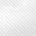 posciel_hotelowa-sofia biala _140x200.png