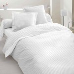 POSZEWKA HOTELOWA SENSO 40X40