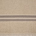 381191-RĘCZNIK FILON (06) 70X140 CM BEŻOWY[8].jpg