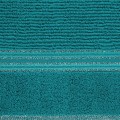381199-RĘCZNIK FILON (10) 70X140 CM TURKUSOWY[8].jpg
