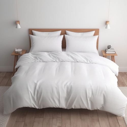 posciel-hotelowa-140x200 sofia biała.jpeg